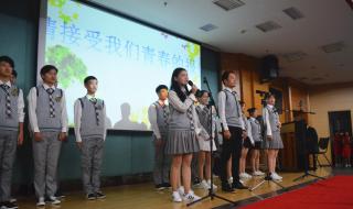 武汉工程职业技术学院地址