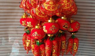 江苏锦鲤拒领百万年货大奖
