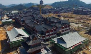 湖南桂阳县属于哪个市