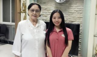 八一电影制片厂厂长