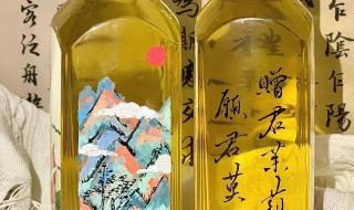 东方树叶是哪个公司的