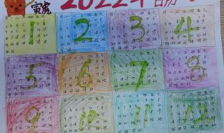 2024新高考一卷数学