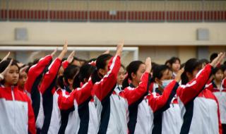 曲靖一中录取分数线2022年