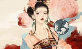 孟婆传之缘起电影免费观看