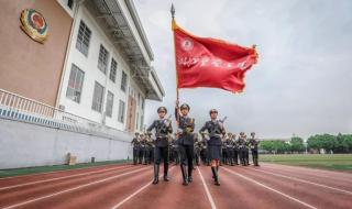 2022警校录取分数线