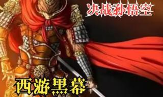 适合晚上偷偷看的APP