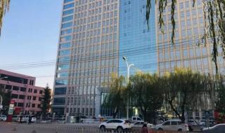 庆阳人力资源和社会保障局