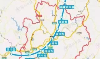 梅州市中考录取分数线2022
