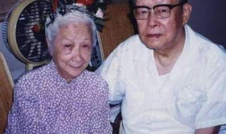 两个人的生活一个人过