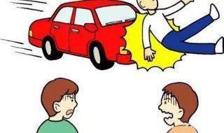 车险哪个保险公司比较好