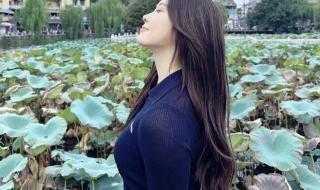 吴艳妮巴黎奥运会比赛时间