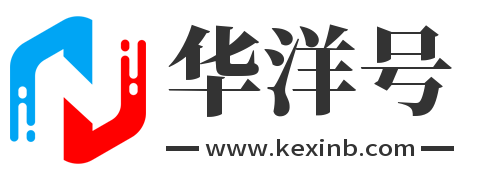 关注微信