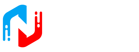华洋号