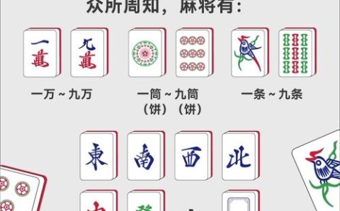 内幕揭秘“小程序麻将对方开挂怎么看”开挂安装教程