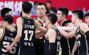 2023年辽宁元旦晚会节目单 辽宁卫视2023年春晚节目单