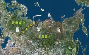 亚洲卡一卡2卡三卡4卡无卡区别 亚洲欧洲卡1卡2新区