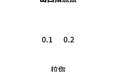盘点攻略“山西扣点点有人开挂吗”(确实是有挂)-知乎