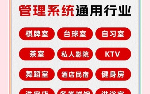 必看教程“胡乐麻将用挂开挂软件”开挂安装教程
