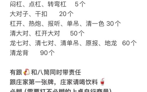 终于找到