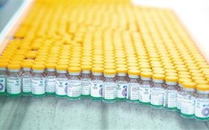 北京生物与科兴疫苗的区别是什么 北京生物疫苗是国药吗