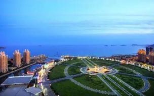 中国哪个城市最适合养老居住 全国最适合居住的三个城市