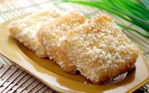 泰国电影红糖迅雷资源 泰国电影红糖完整版