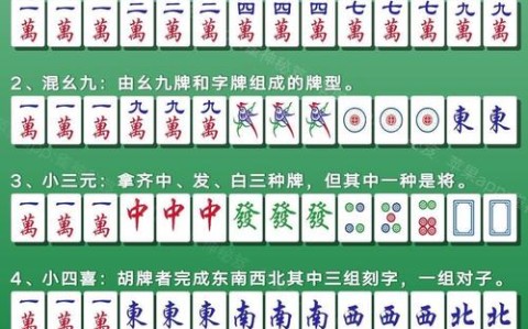 终于找到