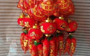江苏锦鲤拒领百万年货大奖为哪般 江苏锦鲤拒领百万年货大奖