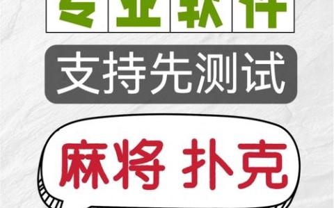 辅助神器“山西扣点点挂辅助软件”(详细透视教程)