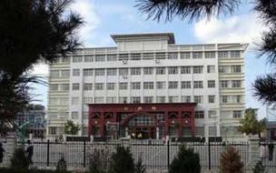 放在甘肃省庆阳市人力资源和社会保障局档案怎么查 庆阳人力资源和社会保障局