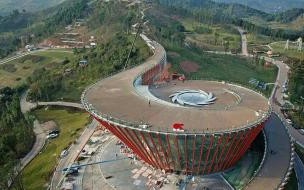 五一十大热门旅游城市 五一假期十大热门城市