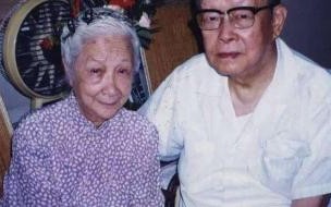 两个人的生活,活成了一个人的样子 两个人的生活一个人过