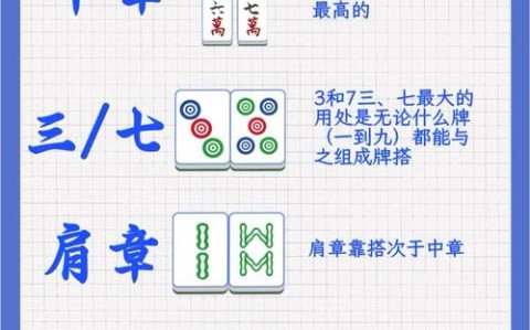 盘点攻略“微乐山西麻将开挂怎么弄呢”附开挂脚本详细