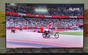 中国冬残奥会首枚金牌诞生于哪个项目 中国残奥会首枚金牌