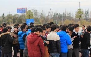 武汉工程职业技术学院有哪些校区 武汉工程职业技术学院地址