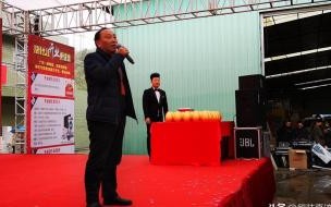 2亿奖池清空还不用交税吗 中2.2亿不交税成历史