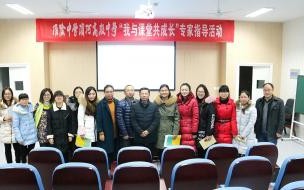 江苏十大重点高中排名 江苏十大重点高中 江苏十大重点高中排名
