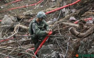 中越边境自卫反击战过程【详细】 中越边境自卫还击战