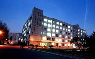 哈尔滨电力职业技术学院怎么样 哈尔滨电力职业技术学院