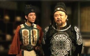 打败你的不是天真,是无邪.是春晚哪个节目里的 打败你的不是天真是无邪