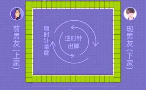 分析实测“乐游麻将里面有挂吗”最新辅助详细教程