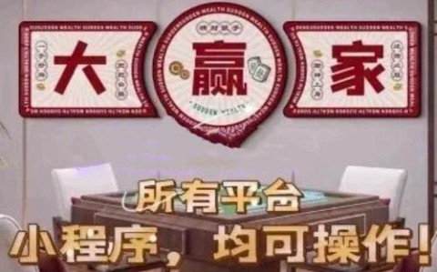 终于找到