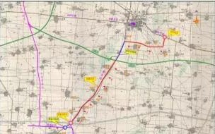 2025年高速路全年免费时间表 2025年高速费免费时间