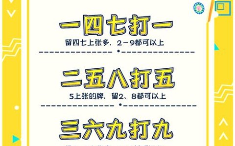 揭秘“胡乐麻将对方开挂怎么看”附开挂脚本详细