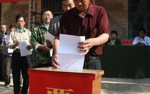 山东公务员考试真题有什么难度如何 山东公务员考试试题