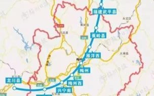 2022年梅州中考分数线是多少呢 梅州市中考录取分数线2022