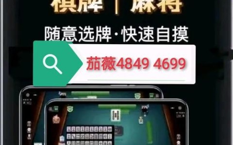 终于找到