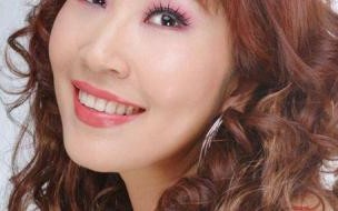 烛光里的妈妈原唱 张强烛光里的妈妈
