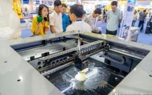 德国人买了中国制造后开始 一中国制造被德抢空