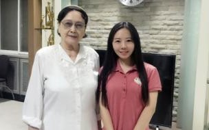 八一电影制片厂湖北分厂的历任厂长 八一电影制片厂厂长